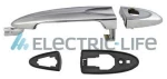 ZR80524 ZR80524
