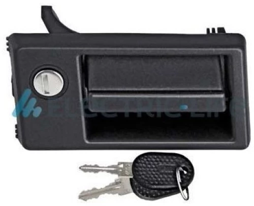 ZR80355 ZR80355