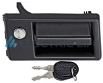 ZR80355 ZR80355