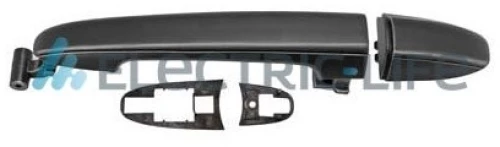 ZR80622SC ZR80622SC