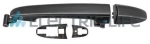 ZR80622SC ZR80622SC