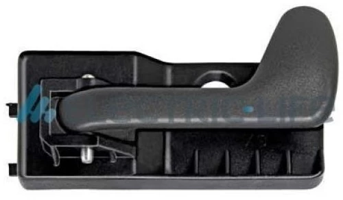 ZR60136 ZR60136