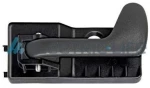ZR60136 ZR60136