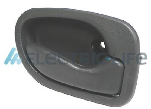 ZR6086006 ZR6086006