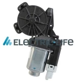 ZR ZAO147 R C ZR ZAO147 R C