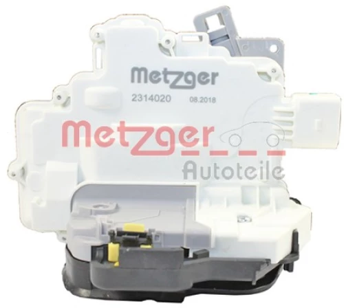 M 2314020 M 2314020