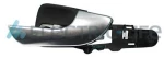 ZR60183 ZR60183