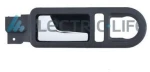 ZR60250 ZR60250
