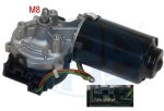 E 460066A E 460066A
