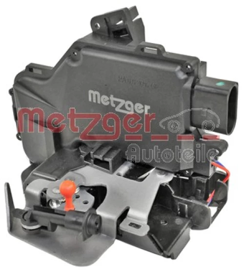M 2314046 M 2314046