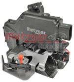 M 2314046 M 2314046