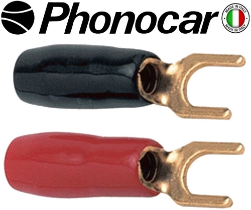 04.218.3 PHONOCAR 04.218.3 PHONOCAR