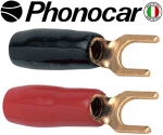 04.218.3 PHONOCAR 04.218.3 PHONOCAR