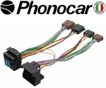 04.796 PHONOCAR 04.796 PHONOCAR