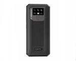 Oukitel K15 Pro (8GB/128GB) Black