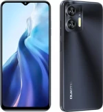 Oukitel C35 (12GB/256GB) Black