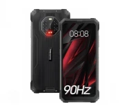 BlackView BV8800 (8GB/128GB) Black