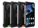 BlackView BV8800 (8GB/128GB) Black