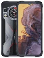 Cubot KingKong 9 (12GB/256GB) Black
