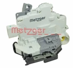 M 2314093 M 2314093
