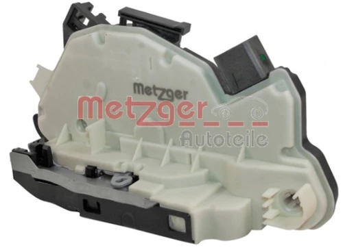 M 2314019 M 2314019