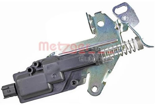 M 2317021 M 2317021