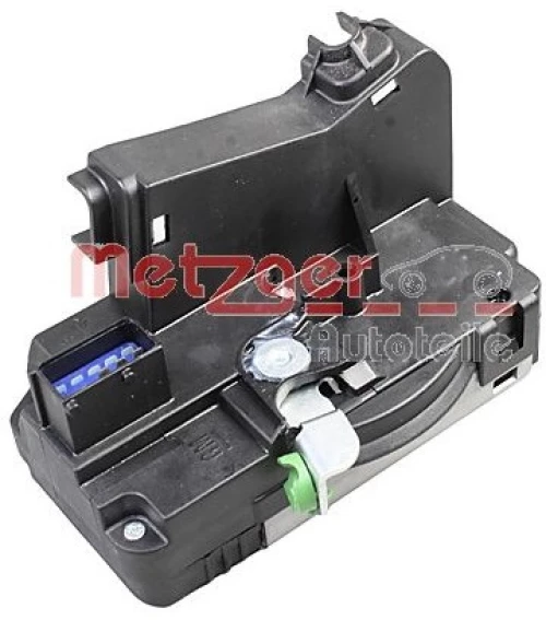 M 2314146 M 2314146