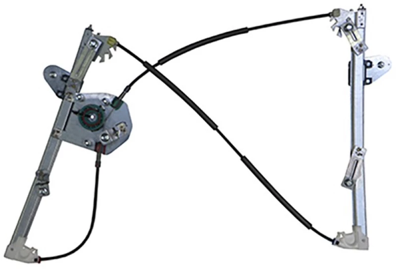 ZR MI715 R ZR MI715 R