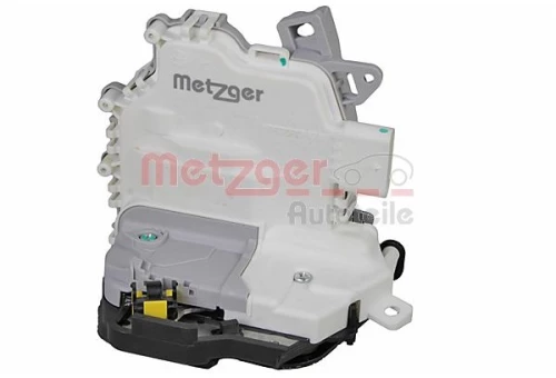 M 2314234 M 2314234