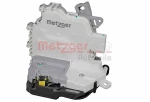 M 2314234 M 2314234