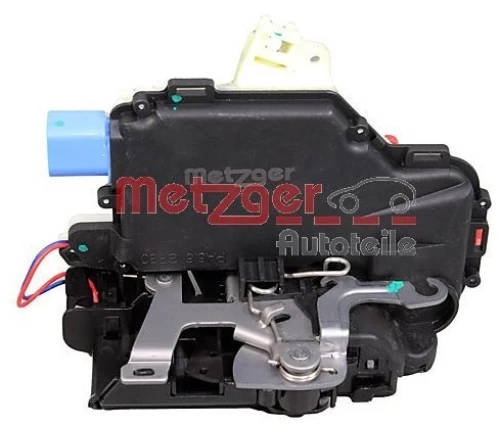 M 2314451 M 2314451