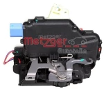 M 2314451 M 2314451