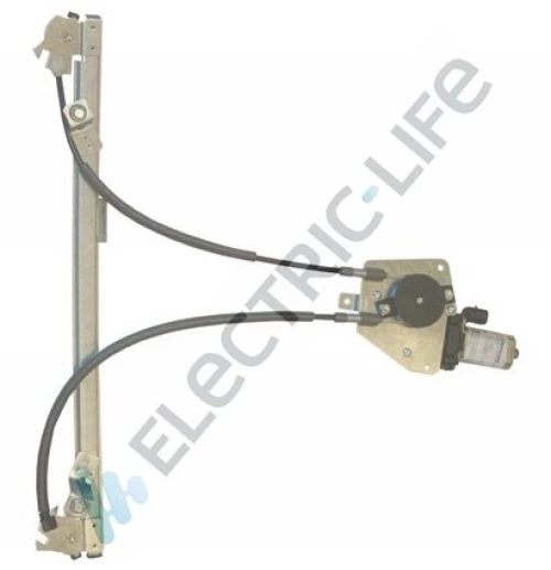 ZR PG18 L ZR PG18 L