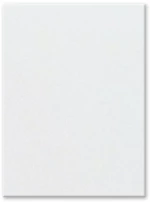 Ξύλο αγιογραφίας 27x37cm