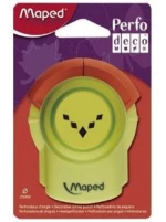 Γωνιοκόπτης MAPED DIAMOND 25mm