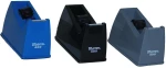 Βάση σελοτέιπ METRON 400