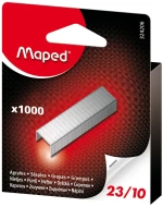 Σύρματα MAPED 23/10