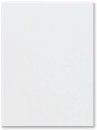 Ξύλο αγιογραφίας 22x30cm