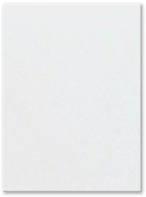 Ξύλο αγιογραφίας 45x60cm