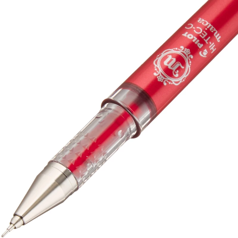 Μαρκαδοράκι PILOT  G-TEC-C4 MAICA 0.4mm