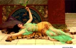 Χαρτί DECOUPAGE 0046