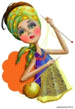 Χαρτί DECOUPAGE A3 PAPERWORLD 0114