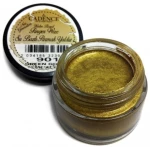 Δακτυλοπατίνα CADENCE GREEN GOLD 901