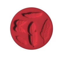 Καλούπι σιλικόνης FIMO 872521 FEATHERS