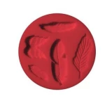 Καλούπι σιλικόνης FIMO 872521 FEATHERS