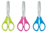 Ψαλιδάκι MAPED ESSENTIALS 13cm
