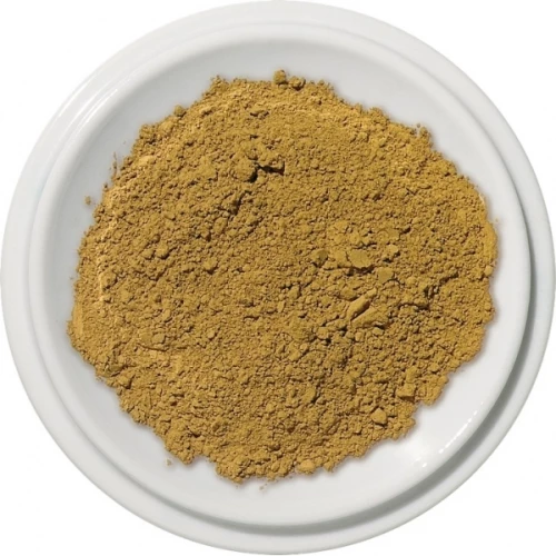 Σκόνη Αγιογραφίας SAHARA 500ml