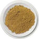 Σκόνη Αγιογραφίας SAHARA 500ml