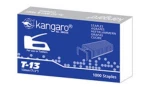 Σύρματα καρφωτικού KANGARO T-13