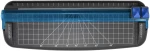 Κοπτικό χαρτιού Α4 WESTCOTT TRIMMER
